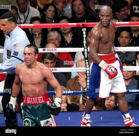 juan manuel marquez vs floyd mayweather|floyd mayweather jr next fight.